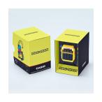 腕時計 CASIO CLASSIC / パックマンコラ
