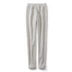  леггинсы леггинсы ребра in комфорт какой низ тоже ультра .. стать! обратная сторона мохнатый леггинсы женский 