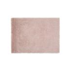 ラグ ラグマット カステ ラグ M 2000×1400 ピンク