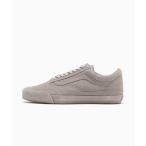 ショッピングVans スニーカー VANS(バンス) LX Old Skool SUEDE ATMOSPHERE VN000D9QHCZ1 メンズ レディース