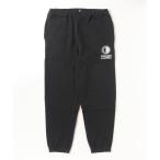 パンツ 「VOLCOM」OUTTHERE FLEECE PANT メンズ レディース