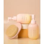 ハンドソープ トーン to/one / スウィート ブーケ ハンドトリートメントキット