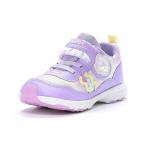 [CARROT] [KIDS] low cut спортивные туфли 16.0cm лиловый Kids 