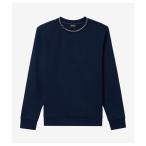 トレーナー スウェット SWEAT EARL/JPS メンズ