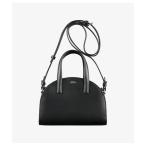 トートバッグ TOTE DEMI-LUNE SMALL レディース