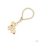  очарование [... лес. прекрасный женщина ][ Aurora .] коллекция сумка очарование женский 