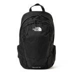 リュック THE NORTH FACE / キッズ テルス 2025(20L) キッズ 子供 男の子 女の子