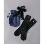  сумка сумка × лента заколка-резинка × салон носки женский 