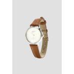 腕時計 SMALL SECOND WATCH レディース