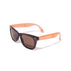 サングラス SUNGLASSES #18 メンズ