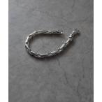 ブレスレット WIDE SNAKE BRACELET　ワイドスネークブレスレッド メンズ レディース