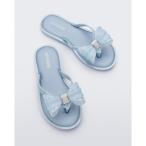 サンダル MINI MELISSA FLIP FLOP IV INF キッズ 子供 女の子