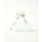 花瓶 Lovely Glass Flower Vase 15