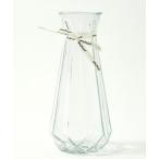 花瓶 Lovely Glass Flower Vase 30