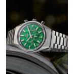 腕時計 TIMEX/タイメックス Q TIMEX 腕