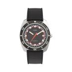 腕時計 TIMEX/タイメックス Q Timex 腕