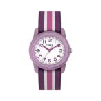 腕時計 TIMEX/タイメックス kids 腕時