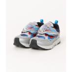 スニーカー 「MoonStar／ムーンスター」UT 156 キッズスニーカー キッズ 子供 男の子