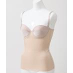ブラジャー 楽キレイシェイパー