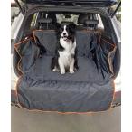  домашнее животное коврик 3-11E11 автомобильный водоотталкивающая отделка регулировка возможность пряжка есть .to сиденье Drive сиденье серый 