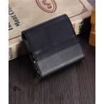 ショッピングiqos ケース ポーチ 3-11E41 電子タバコケース 　IQOSケース メンズ