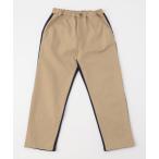 ショッピング男の子 パンツ ドッキング ロングパンツ キッズ 子供服 男の子