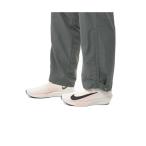 スニーカー NIKE ナイキ AIR ZOOM RIVAL FLY 4 エア ズーム ライバルフライ 4 MFV6040 104SAIL/BLK