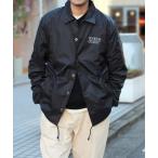 ブルゾン アウター 「HUF」ハフ HU