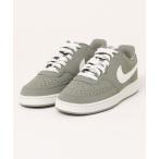 スニーカー NIKE ナイキ COURT VISION LO コート ビジョン LO MHM9429 300LTARMY/SAIL メンズ