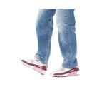 スニーカー NIKE ナイキ W AIRMAX 90 SE エア マックス 90 SE WHM9451 600DKTMRD/WHT レディース