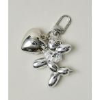  очарование 3-11D17ba Rune пудель металлик Heart очарование женский 