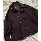 コート アウター Barbour × FREAK'S STORE/バブアー 別注 BORROWDALE/ボロウデール/TRANSPORT/トランスポー