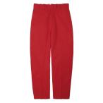 パンツ BEDWIN 10L Dickies TC PANTS THUNDERS 24SB4529 メンズ