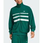 コート ジャケット モノグラム トラックトップ / アディダスオリジナルス adidas Originals メンズ レディース