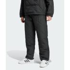 パンツ プレミアム エッセンシャルズ キルトパンツ / アディダスオリジナルス adidas Originals メンズ