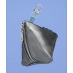  сумка SMAST/s Must SMAST PYRAMID POUCH мужской женский 