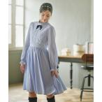 ワンピース、チュニック(女の子用)