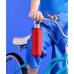 水筒 OTG ボトル 500ml
