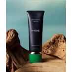 ショッピングハンドクリーム ハンドクリーム シンピュルテ sinn purete 「川上 洋平「Alexandros」プロデュース」マインドフル ハンドセラム / YOHAKU