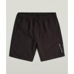 水着 LONG SWIMSHORTS/水陸両用/ロングスイムショートパンツ メンズ