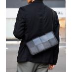 ショルダーバッグ GUIONNET TI