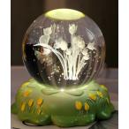  освещение Crystal Ball свет S