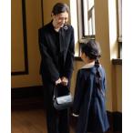 ショッピング15号 セットアップ 「WEB限定」「喪服・礼服」「洗える」/3点セット/ボウタイブラウス テーパードパンツブラックフォーマルスーツ/洗える/レディース/卒業