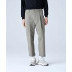 パンツ MET24 Wide Tapered Fit メンズ