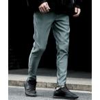 チノパン 裏起毛ストレッチスキニーパンツ メンズ イージーパンツ チノパンツ あったかスキニー 暖パンツ 秋服 メンズ