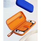 ショッピングゲーム機 ポーチ EVAゲーム機ケース/G-0023 レディース