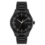 腕時計 「Calvin Klein」 カルバンクラ�