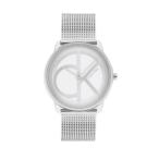 腕時計 「Calvin Klein」 カルバンクラ