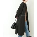 [n'ee-ne] no color пальто FREE черный женский 