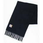 マフラー CARHARTT/カーハート CLAN SCARF メンズ レディース